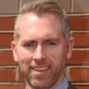 Meet your Posher, Sean